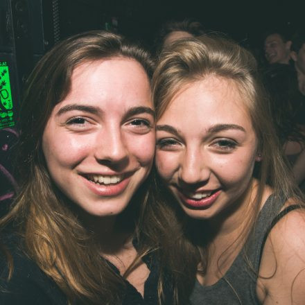 Beat It @ Flex [Supported by Felix Bright]