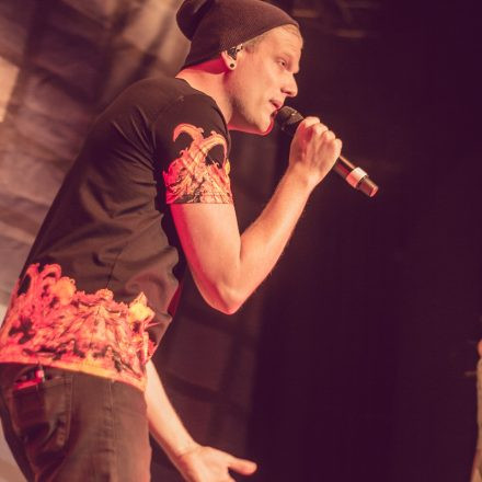 Pentatonix