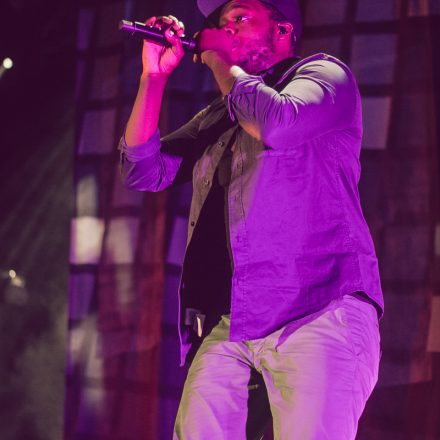 Pentatonix