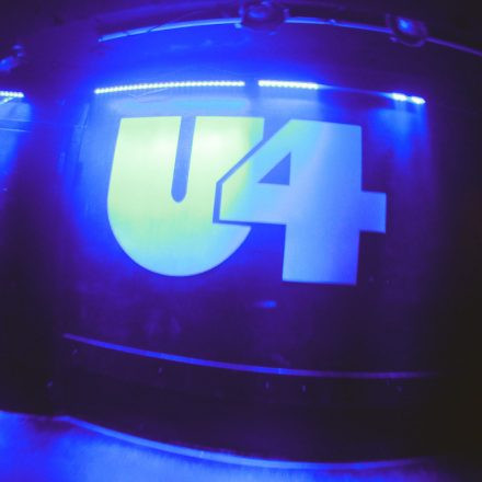 Behave! Muttertagsspecial @ U4