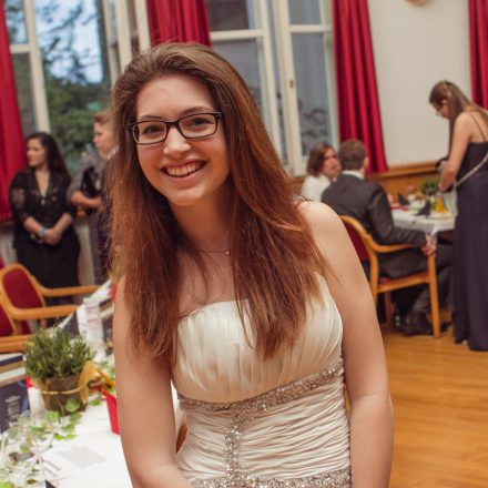 Schulball des BG|BRG Purkersdorf @ Stadtsaal Purkersdorf