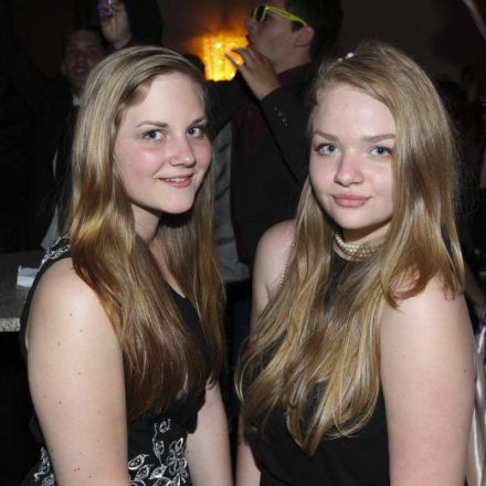 Wiener Schulball @ Rathaus