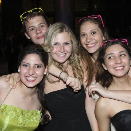 Wiener Schulball @ Rathaus