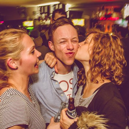 Schmelz Fest @ The Loft