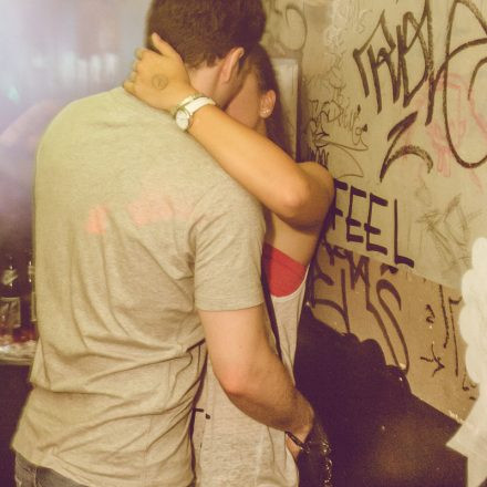 Schmelz Fest @ The Loft