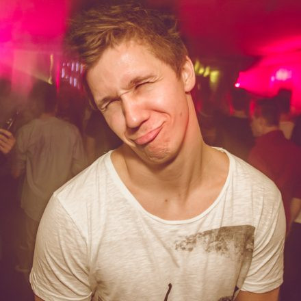 Schmelz Fest @ The Loft