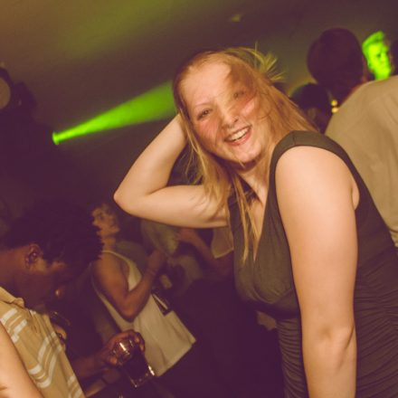 Schmelz Fest @ The Loft