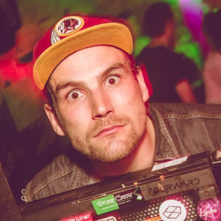 Schmelz Fest @ The Loft