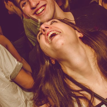 Schmelz Fest @ The Loft