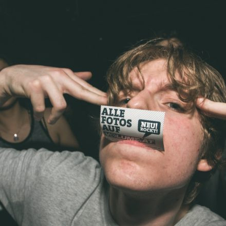Beat It @ Flex