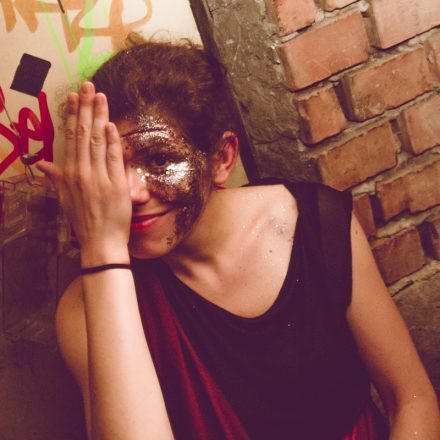 Zirkus Abnormal @ Das Werk