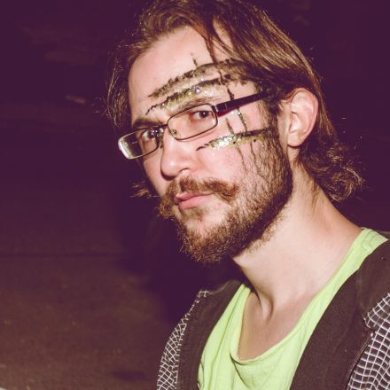 Zirkus Abnormal @ Das Werk