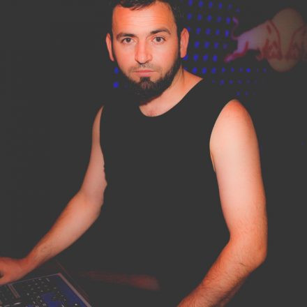 Addicted to Rock @ U4