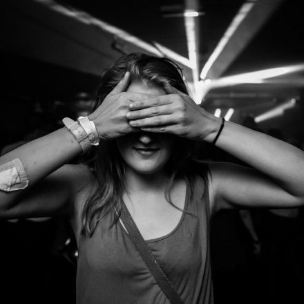 City of Bass Vienna - Last b4 Summer @ The Loft [Supported by Tiefenrausch]