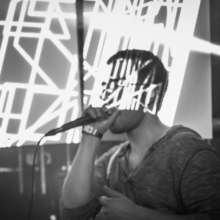 City of Bass Vienna - Last b4 Summer @ The Loft [Supported by Tiefenrausch]