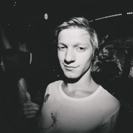 Vandal is Wicked! @ Flex