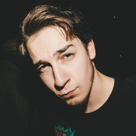 Vandal is Wicked! @ Flex