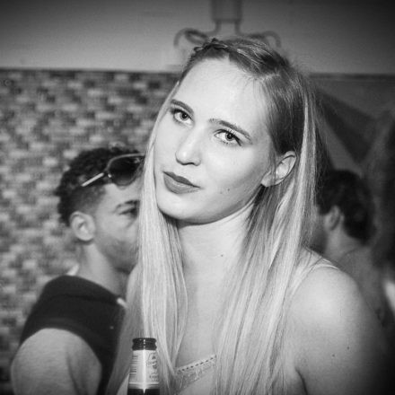 Instinkt 4YRS Anniversary Festival @ Pratersauna