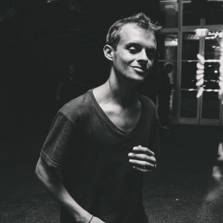 Beatpatrol Festival Pre Party @ Säulenhalle