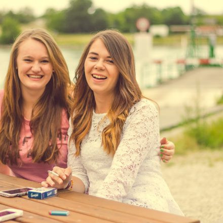 Beach Boutique @ Uferhaus Klosterneuburg