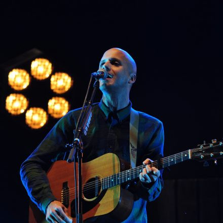 Donauinselfest 2014 - Tag 1 - Part I @ Donauinsel