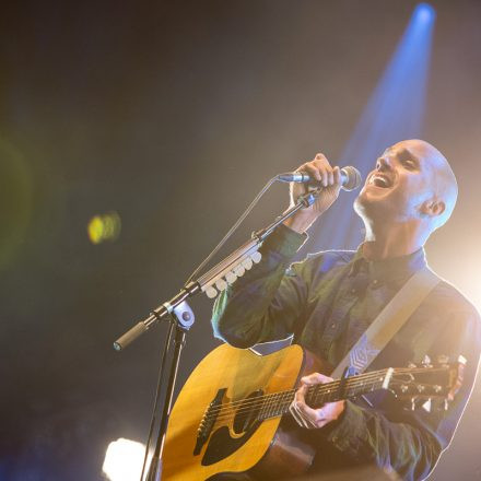 Donauinselfest 2014 - Tag1 - PartII @ Donauinsel
