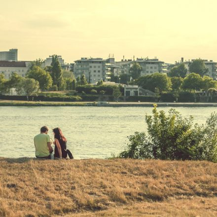 Donauinselfest 2014 - Tag1 - Part VI @ Donauinsel