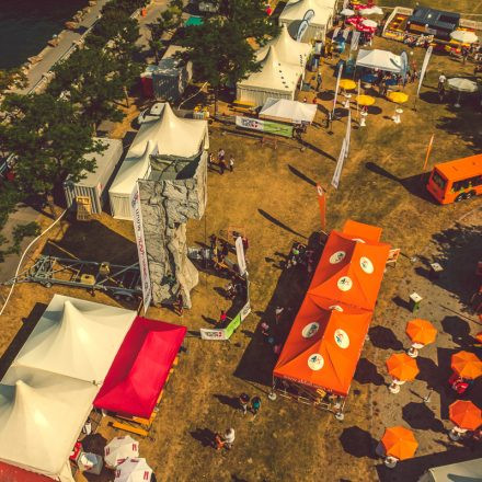 Donauinselfest 2014 - Tag1 - Part VI @ Donauinsel