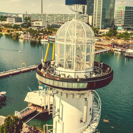 Donauinselfest 2014 - Tag1 - Part VI @ Donauinsel