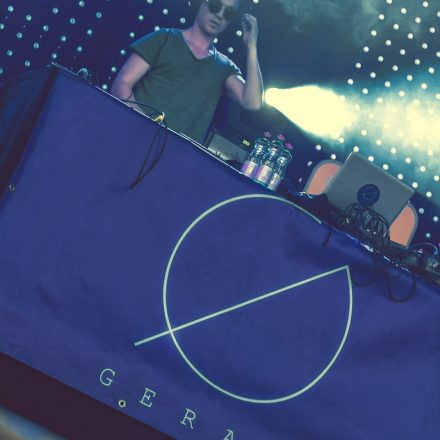 Donauinselfest 2014 - Tag1 - Part VI @ Donauinsel