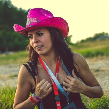 Donauinselfest 2014 - Tag1 - Part VI @ Donauinsel