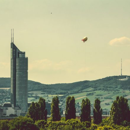 Donauinselfest 2014 - Tag1 - Part VI @ Donauinsel