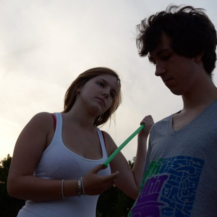 Donauinselfest 2014 - Tag2 - Part II @ Donauinsel