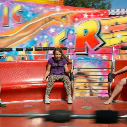 Donauinselfest 2014 - Tag2 - Part V @ Donauinsel