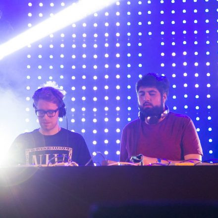 Donauinselfest 2014 - Tag2 - Part V @ Donauinsel