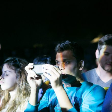 Donauinselfest 2014 - Tag2 - Part V @ Donauinsel