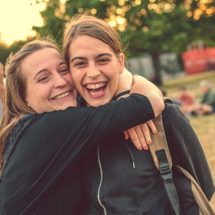 Donauinselfest 2014 - Tag 2 - Part VI @ Donauinsel