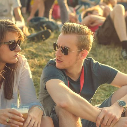 Donauinselfest 2014 - Tag 2 - Part VI @ Donauinsel
