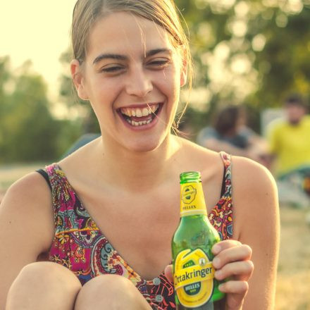 Donauinselfest 2014 - Tag 2 - Part VI @ Donauinsel