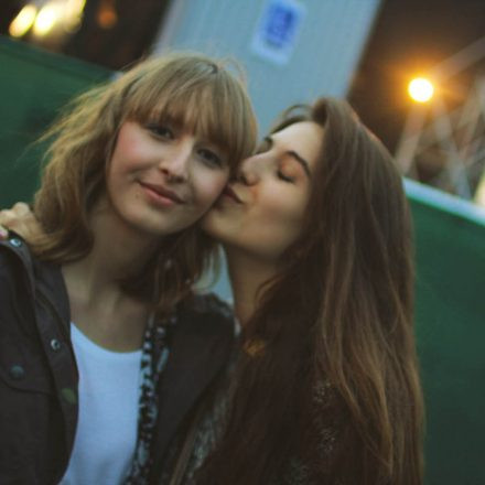Donauinselfest 2014 - Tag 3 - Part III