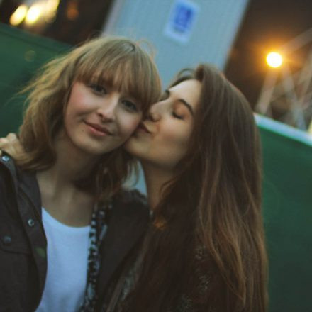 Donauinselfest 2014 - Tag 3 - Part III