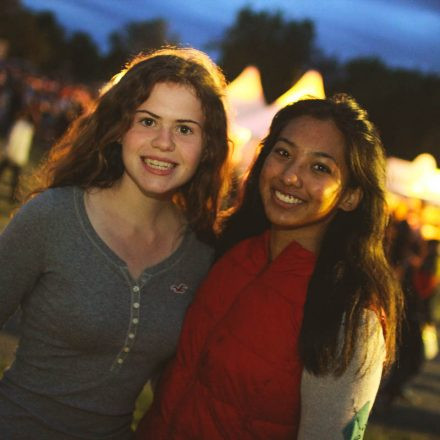 Donauinselfest 2014 - Tag 3 - Part III