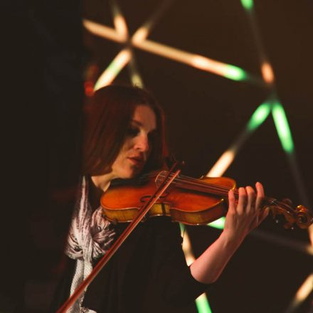 Donauinselfest 2014 - Tag 3 - Part III