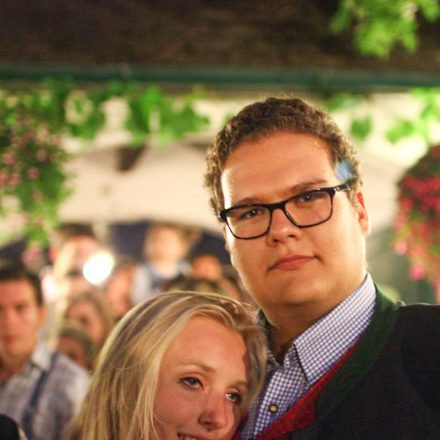 Neustifter Kirtag @ Neustift
