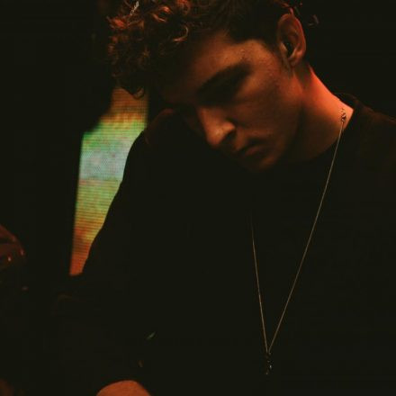 Future Beatz pres. Delta Heavy