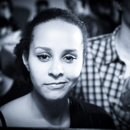 Anzengruber @ Pratersauna