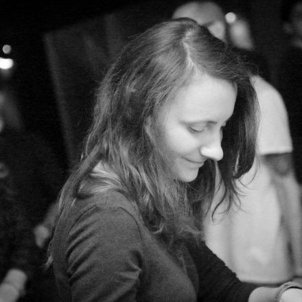 5 Jahre Gurtelaffaire @ Auslage