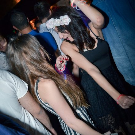 Wiggle Halloween