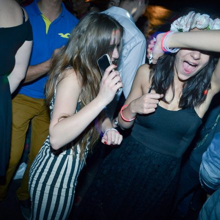 Wiggle Halloween