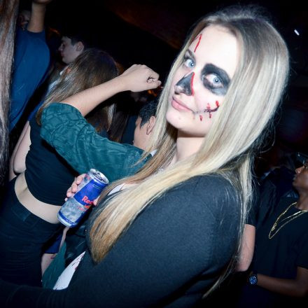 Wiggle Halloween